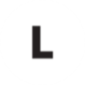 Logo Luxasia Pte Ltd.