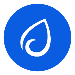 Logo Synaptics Japan GK
