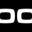 Logo Eyoto Group Ltd.
