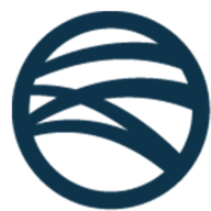 Logo Flyover Capital Partners LLC