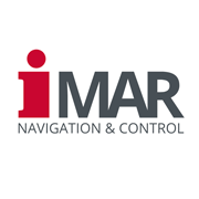 Logo Imar Navigation GmbH