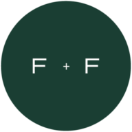 Logo Fenech & Fenech Advocates