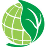Logo Global Harvest Initiative