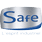 Logo Safe International SA