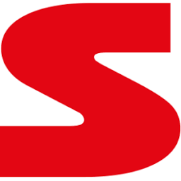 Logo Schmuhl Faserverbundtechnik GmbH & Co. KG
