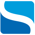 Logo SF Marketing, Inc.
