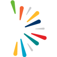 Logo The Planning Shop International Ltd.