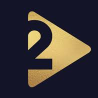 Logo TV2 Média Csoport Zrt.