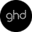 Logo ghd Deutschland GmbH