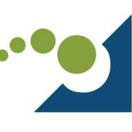 Logo ImQuest BioSciences, Inc.