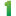 Logo Hunter Primary Care Ltd.