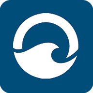 Logo One Water Marine Holdings LLC