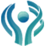 Logo United BioPharma, Inc.