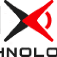 Logo Six15 Technologies LLC