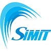 Logo Shanghai Institute of Microsystem & Information Technology
