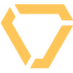 Logo Vectr Ventures Ltd