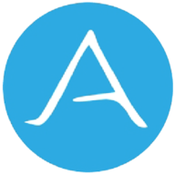 Logo Adventoris Ltd.
