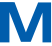 Logo Milux Sales & Services Sdn. Bhd.