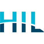 Logo HIL Applied Medical Ltd.
