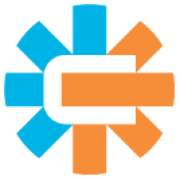 Logo Logistics Development Group Plc