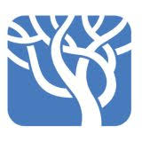 Logo Integrated Advisors Network LLC