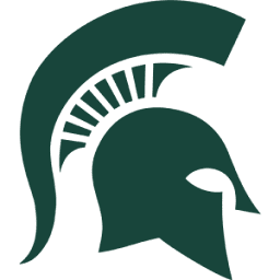 Logo Honors College