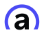 Logo Affirm, Inc.