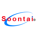 Logo Soontai Tech Co. Ltd.