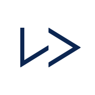 Logo Lingvist Technologies OÜ