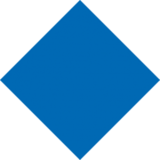 Logo Sophos AB