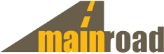Logo Mainroad Group