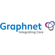 Logo Graphnet Health Ltd.