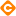 Logo Coinify ApS