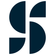 Logo Advisa AB