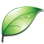 Logo Cap Technologies, LLC