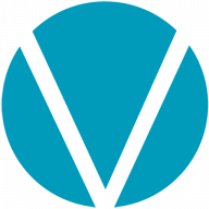 Logo Vixar AB
