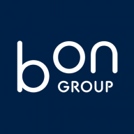 Logo Brandon Group SRL