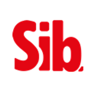 Logo Strategic Insurance Broker Pvt Ltd.