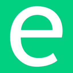 Logo Eleven SAS