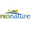 Logo Pronature, Inc.
