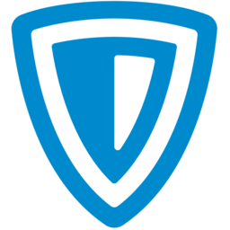 Logo ZenGuard GmbH