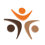 Logo Activo Health (Pty) Ltd.