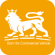 Logo Lions Bridge Financial Leasing (China) Co., Ltd.