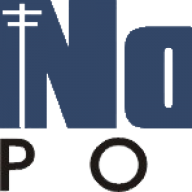 Logo Northstone Power Corp.