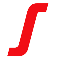 Logo Segafredo Zanetti Hungária Kft