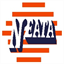 Logo Neata Aluminium (Malaysia) Sdn. Bhd.