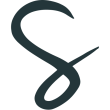 Logo Groupe Sima, Inc.