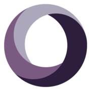 Logo Infinite Global
