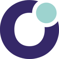 Logo MobileODT Ltd.