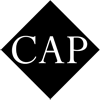 Logo Capital Alliance Partners Ltd.